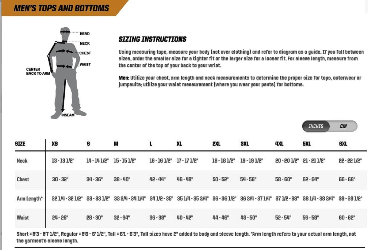 Softshell Jacket 2XL Flat Dark Earth S487132
