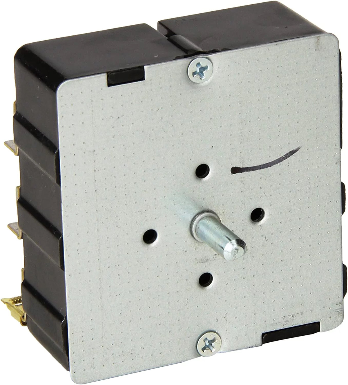 Dryer Timer B874