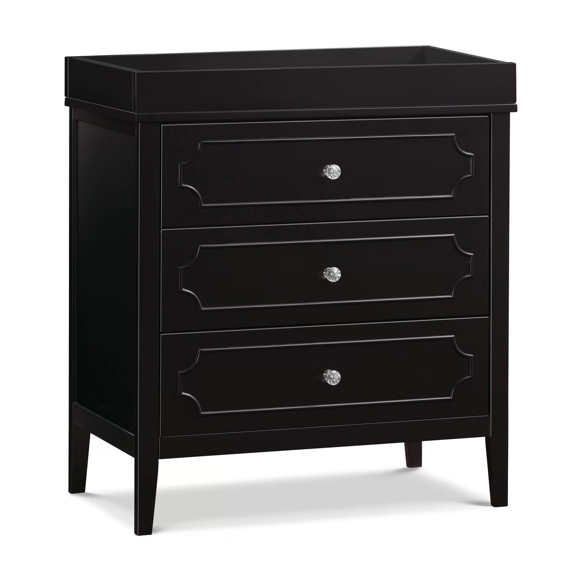 6-Drawer Dresser A729