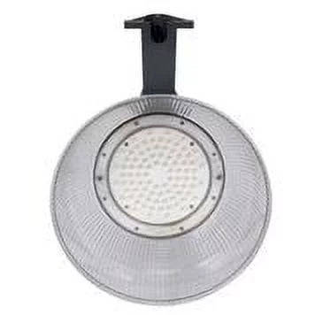 5000 Lumen LED Utility and Barn Light W468224