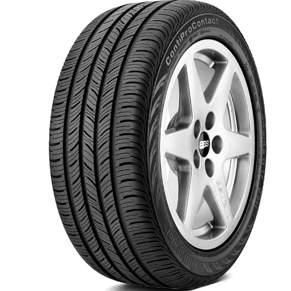 All Season P235/45R18 94H Passenger Tire R164