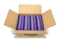 Classic Violet Crayon E642644