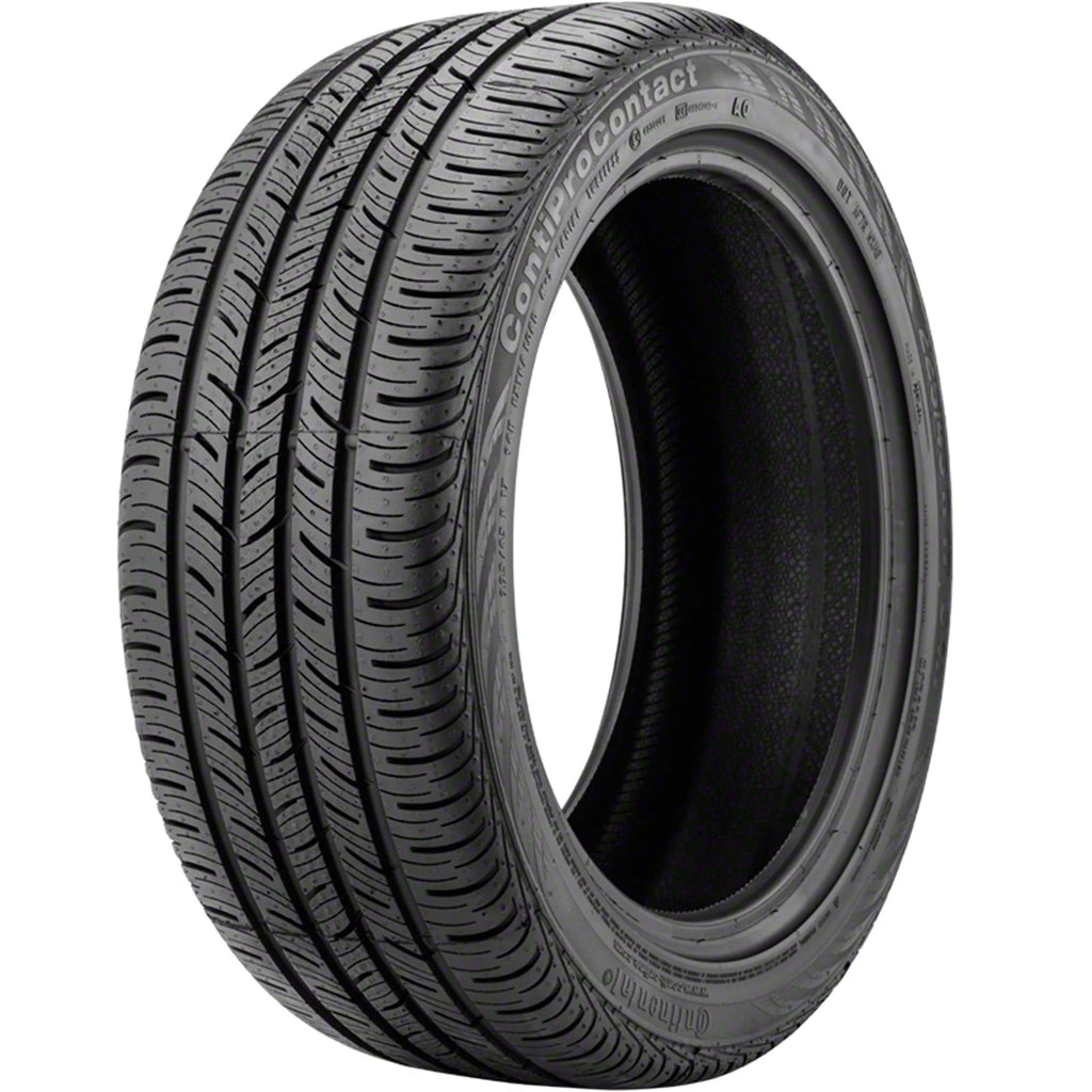 All Season 185/55R15 82H Passenger Tire O340