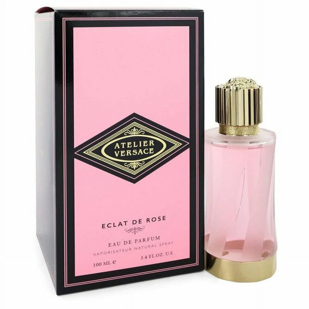 Eau de Parfum 100ml Spray Bottle K4975