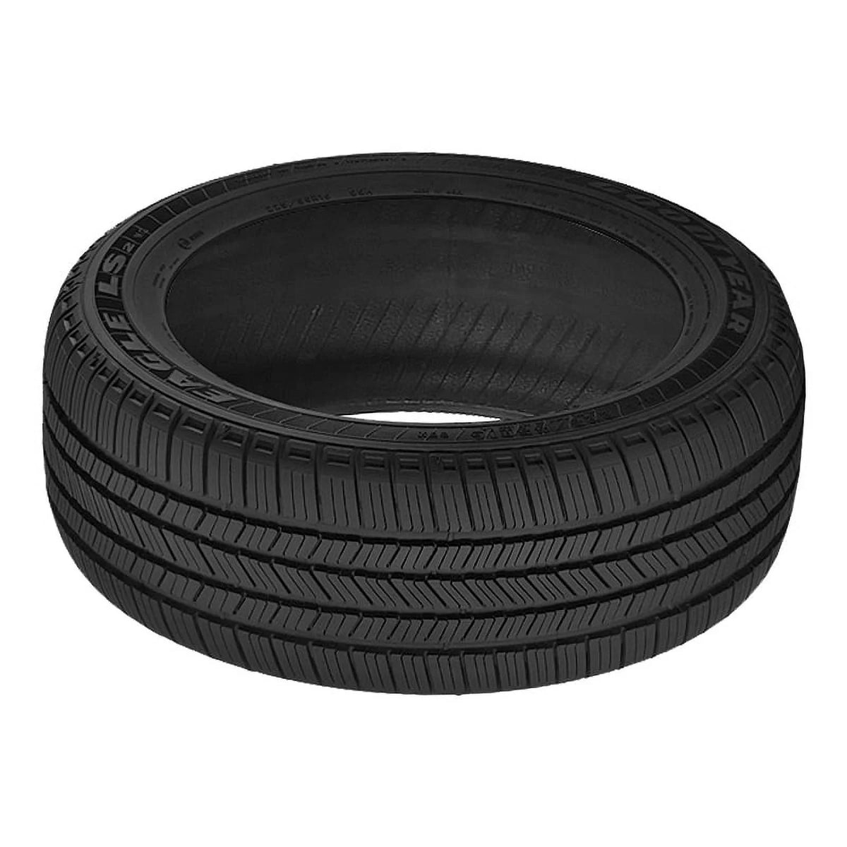 All-Season Tire Q129022