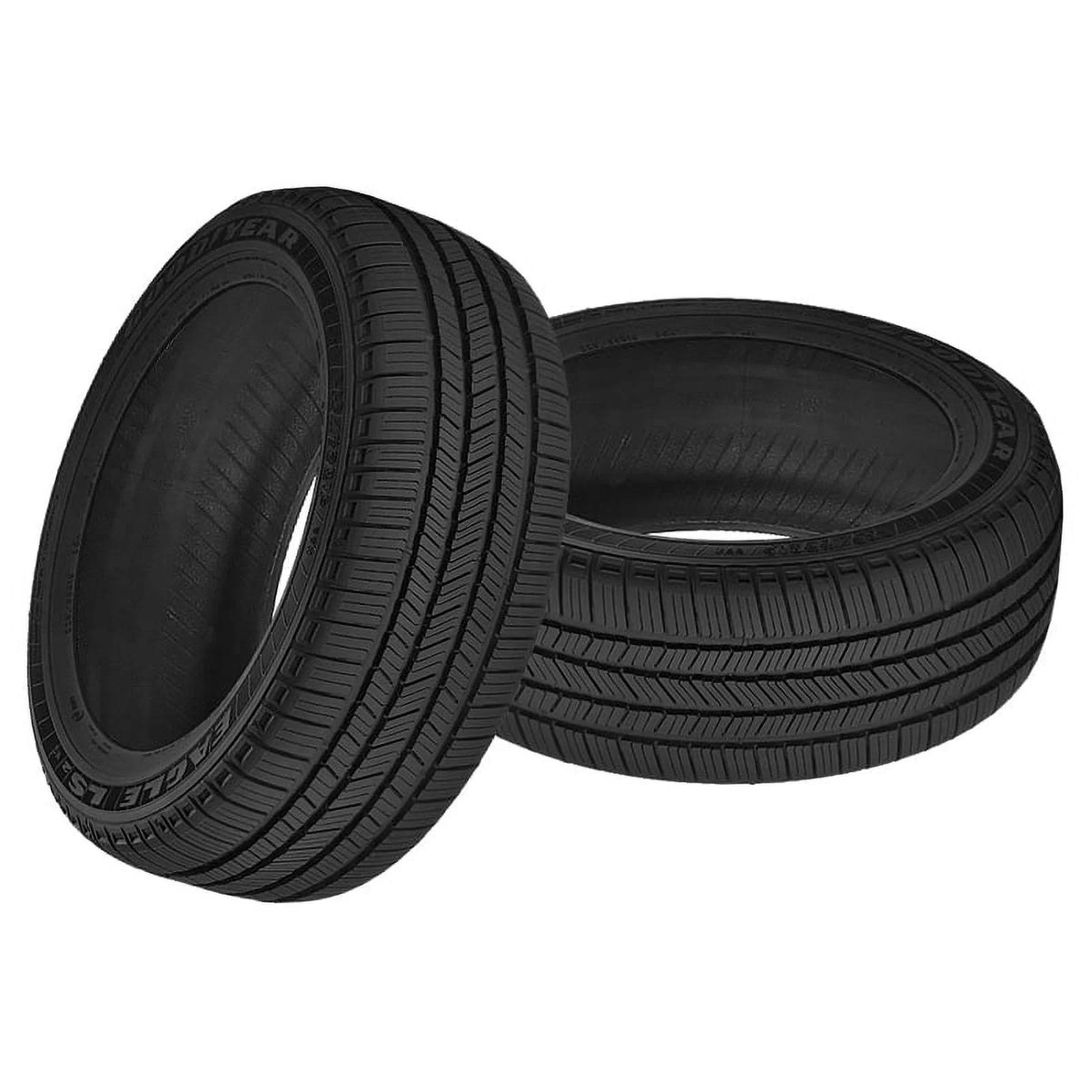 All-Season Tire Q129022