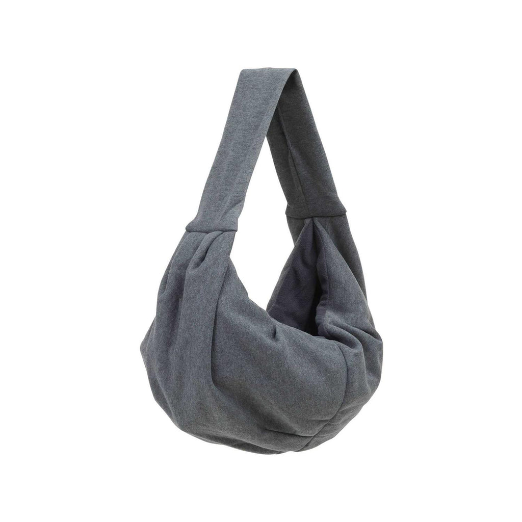 Comfort Pet Sling L171