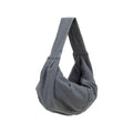 Comfort Pet Sling L171