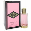 Eau de Parfum 100ml Spray Bottle K4975