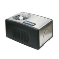 Stainless Steel Ice Cream Maker P278506