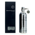 Chocolate Greedy Eau De Parfum Spray 3.3 Oz W930