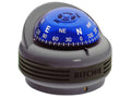 Surface Mount Compass O2964