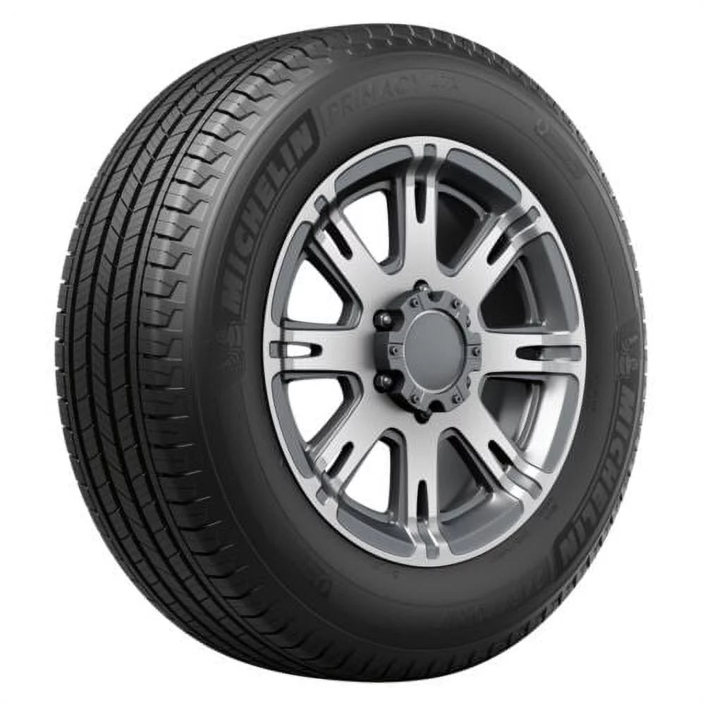 All Season 265/65R18 114T Passenger Tire F275193