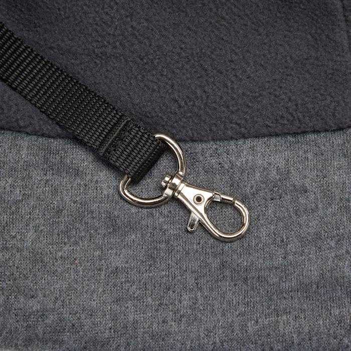 Comfort Pet Sling L171