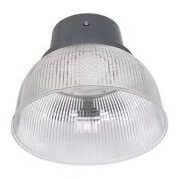 5000 Lumen LED Utility and Barn Light W468224