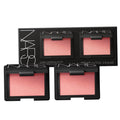 Blush Set A8652