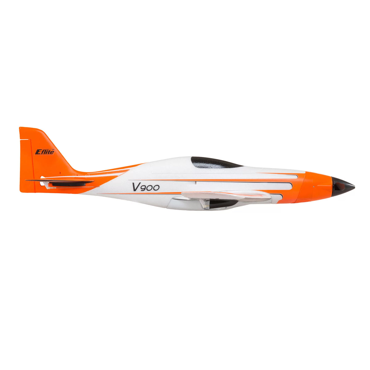 RC Airplane 900mm Electric B899
