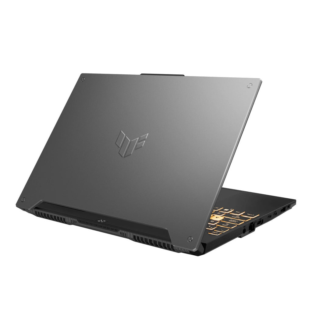 15.6” FHD 144Hz Gaming Laptop, Core i7-12700H, 16GB RAM, RTX 3050, 1TB SSD E2839